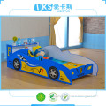 Modern new design high quality best price baby bed